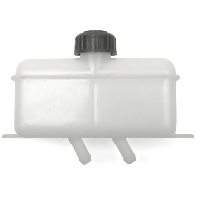 Brake Fluid Reservoir