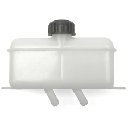 Brake Fluid Reservoir