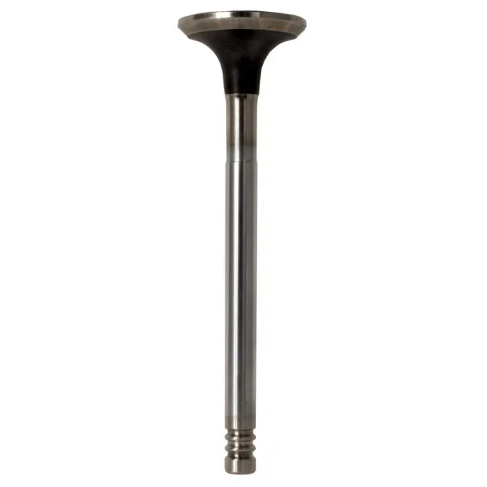 Exhaust Valve 32mm x 8mm 1300-1600cc