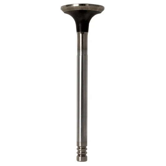 Exhaust Valve 32mm x 8mm 1300-1600cc