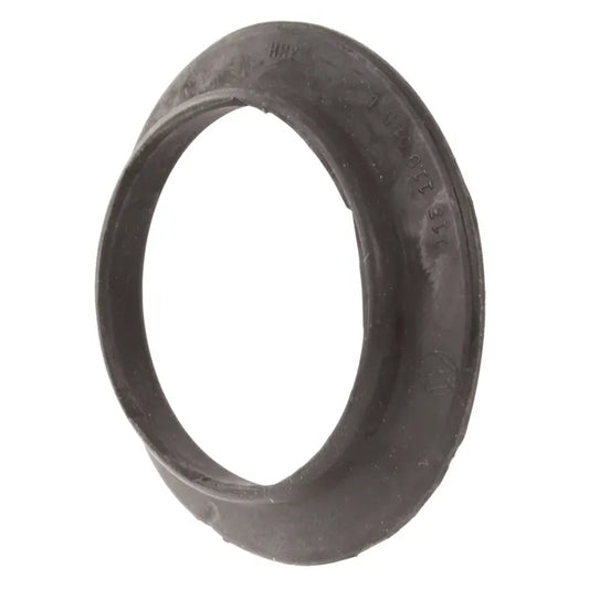 Air Hose to Tinware Seal Thin Style: Beetle (1961-1979), T2 Bay (1968-1979), Splitscreen (1961-1967)