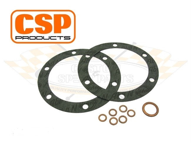 Oil Strainer Gasket Set 1200-1600cc Best Quality