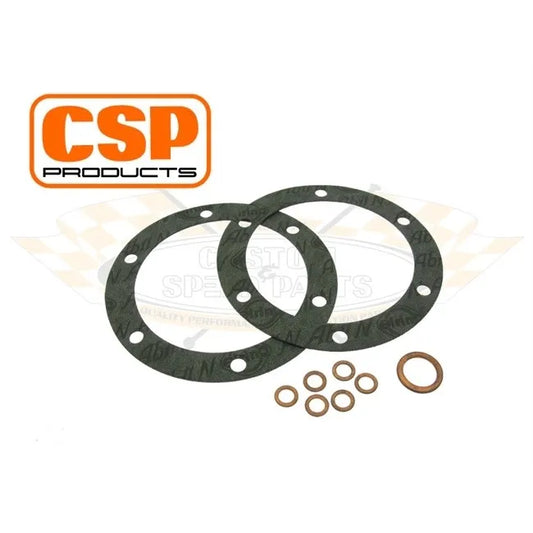 Oil Strainer Gasket Set 1200-1600cc Best Quality