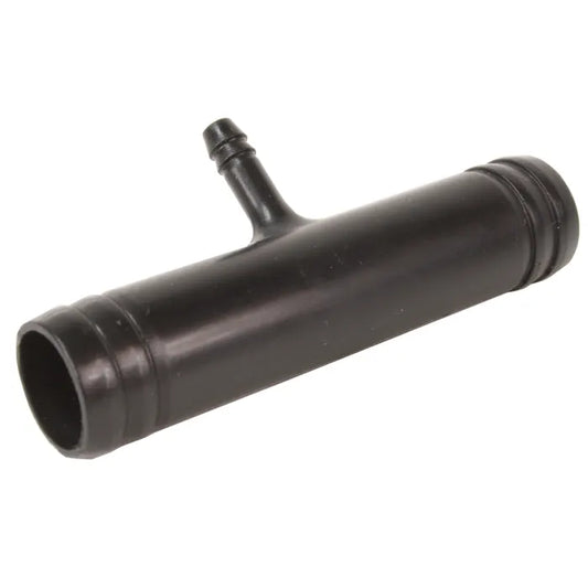 Fuel Tank Breather T Piece