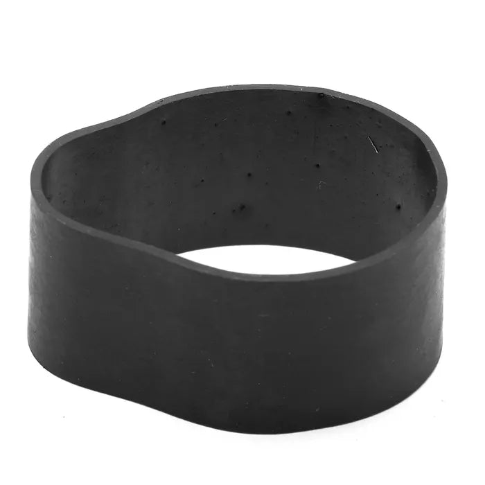 Fuel Filler Neck Hose Seal
