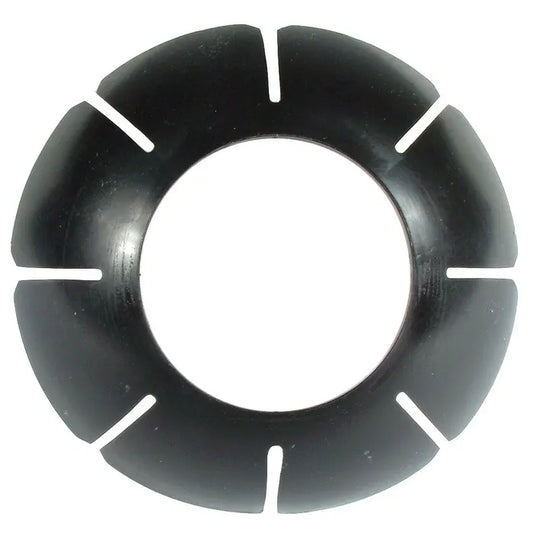 Gearbox Packing for Swing Axle Tube - Daisy Shape