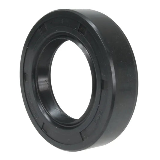 Gearbox Output Flange Seal, IRS Suspension: Beetle (1968-1979), Karmann Ghia (1968-1974), Type 3 (1968-1973)