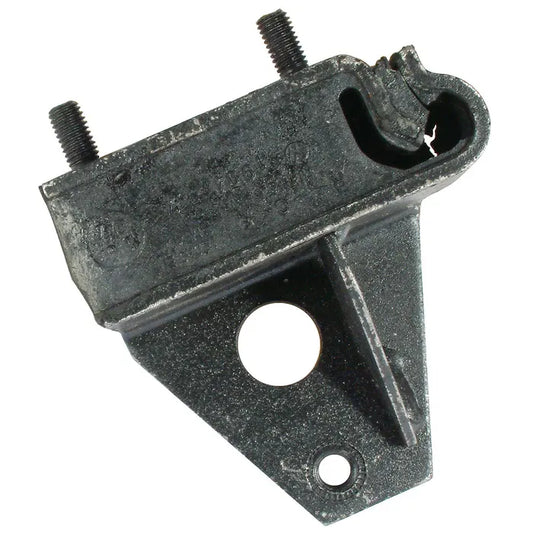 Rear Gearbox Mount Right