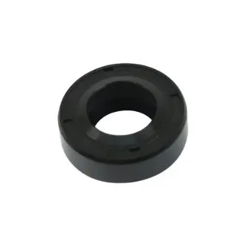 Gearbox Input Shaft Oil Seal