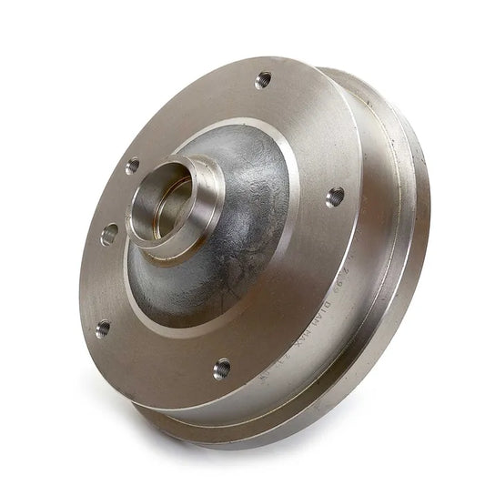 Front Brake Drum 5x205 Stud Pattern: