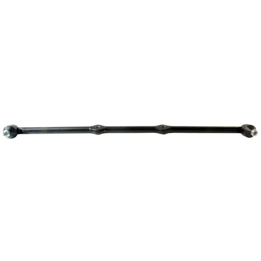 Centre Track Rod for 1302 & 1303 Models