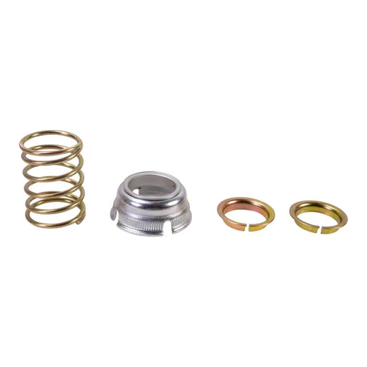 Steering Column Bearing