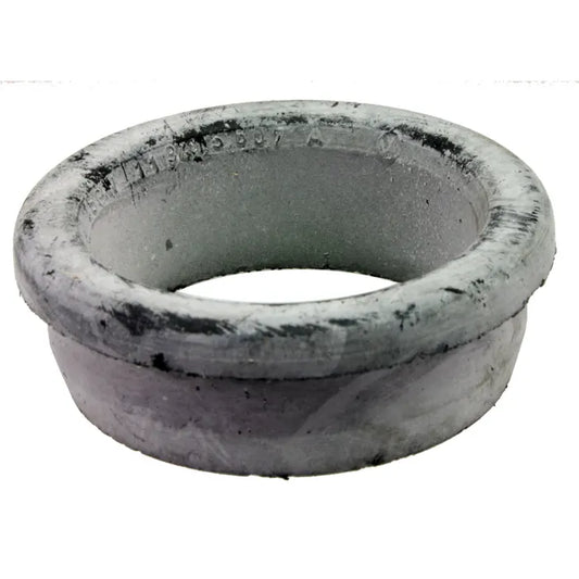 Steering Column Rubber Mount. Beetle, KG