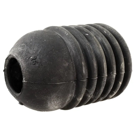 Rubber Boot for Steering Universal Joint 1302 & 1303: Beetle (1970-1979)