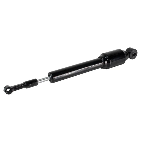 Steering Damper for 1302 or 1303: Beetle (1970-1975)