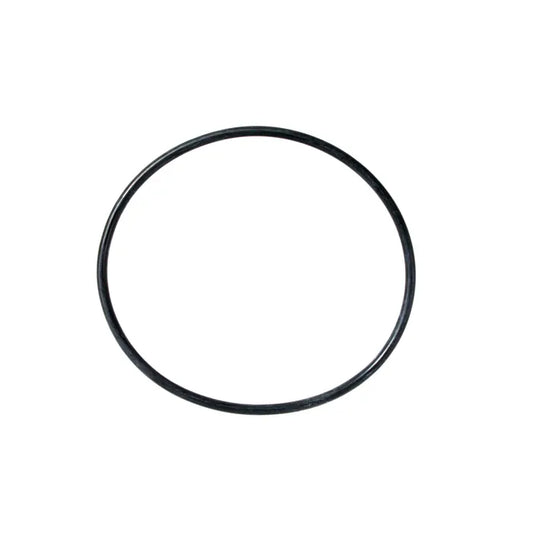 Drive Flange Cover O-Ring Seal for Swing Axle Suspension: Beetle (1950-1979), Splitscreen (1950-1967), Karmann Ghia (1960-1967)