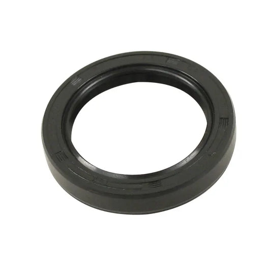 Rear Hub Seal for IRS or Swingaxle: Beetle (1950-1979), Splitscreen (1950-1967), Karmann Ghia (1960-1974)