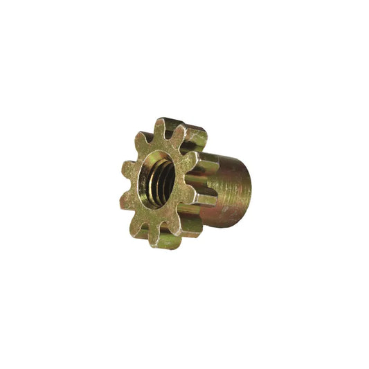 Brake Shoe Star Adjuster: Beetle (1950-1979), T2 Bay (1968-1979), Splitscreen (1950-1967)