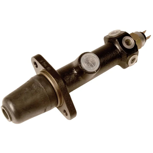 Brake Master Cylinder Single Circuit