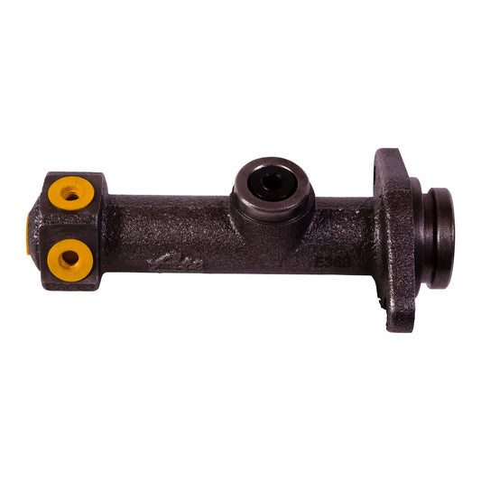 Brake Master Cylinder. Single Circuit. 65-67.