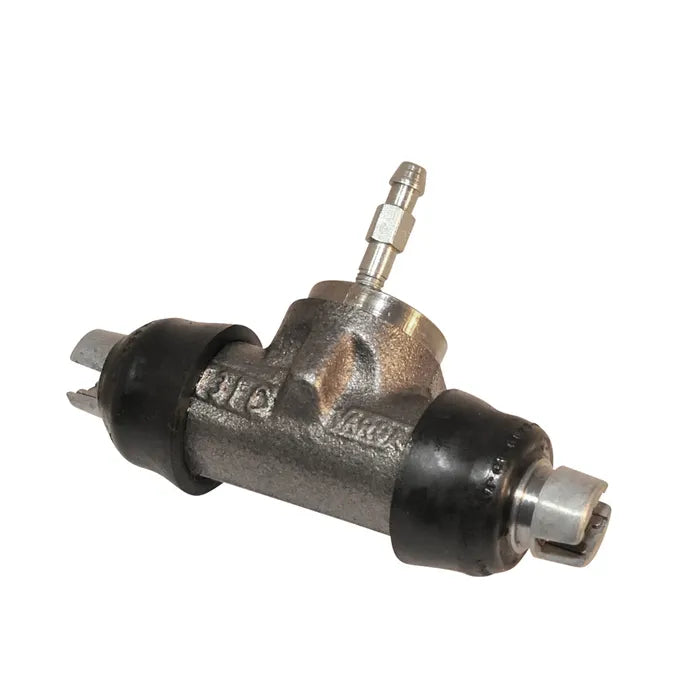 Rear Wheel Brake Cylinder
