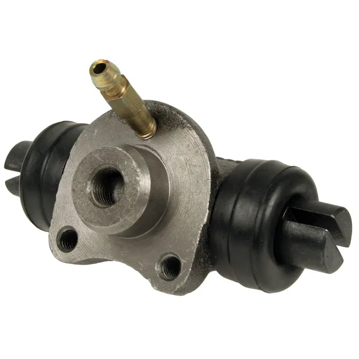 Rear Wheel Brake Cylinder. Beetle 53-57