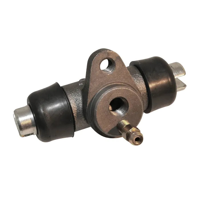 Brake Wheel Cylinder, Rear