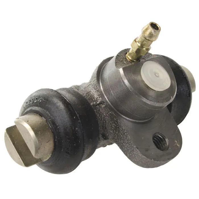 Rear Wheel Brake Cylinder. 58-64