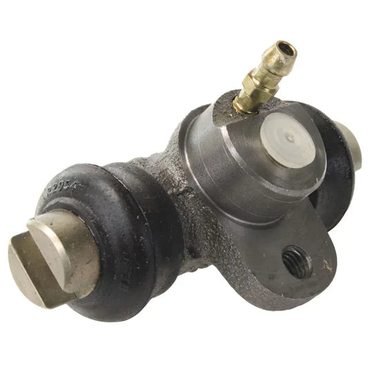 Rear Wheel Brake Cylinder. 58-64