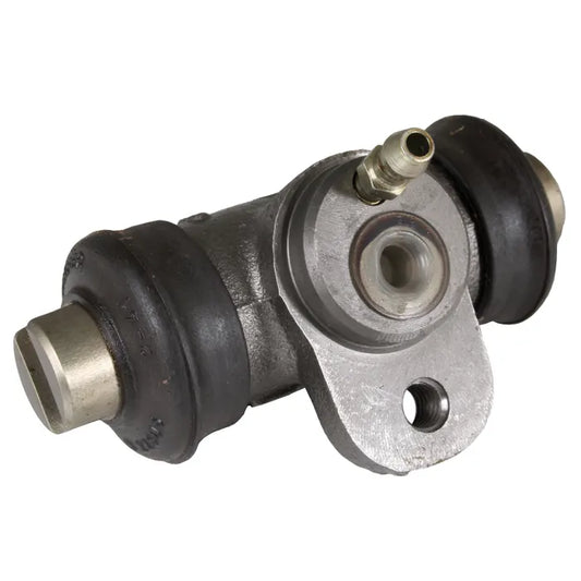 Front Brake Wheel Cylinder. 58-79. ATE