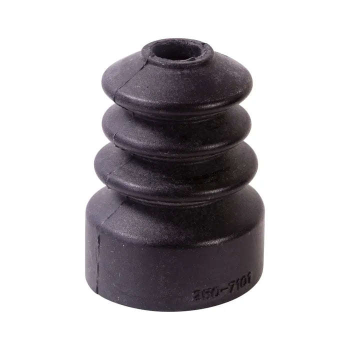 Brake Master Cylinder Rubber Boot
