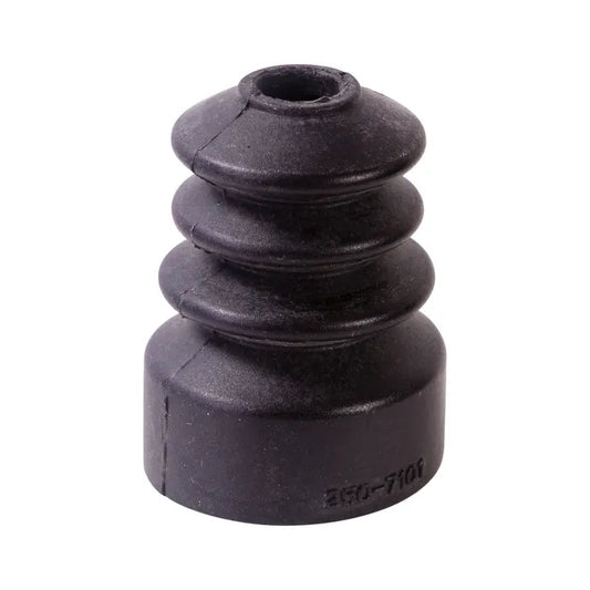 Brake Master Cylinder Rubber Boot