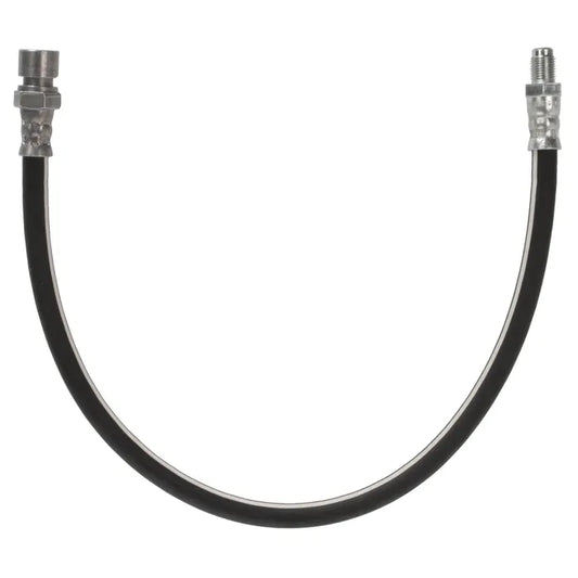 Front Brake Hose for Drum Brakes 470mm