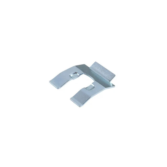 Brake Hose Retaining Clip: Beetle (1950-1979), T2 Bay (1968-1979), Splitscreen (1950-1967)