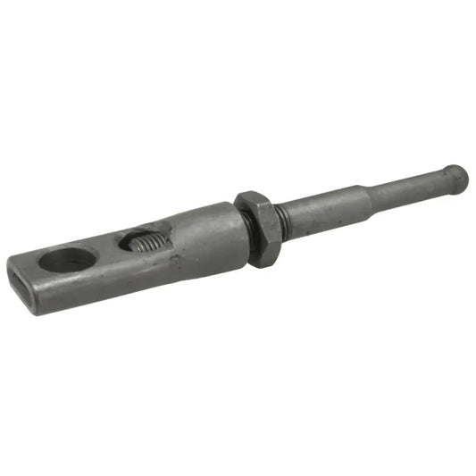 Brake Master Cylinder Pushrod: Beetle (1957-1979), Karmann Ghia (1960-1974), Type 3 (1962-1967)