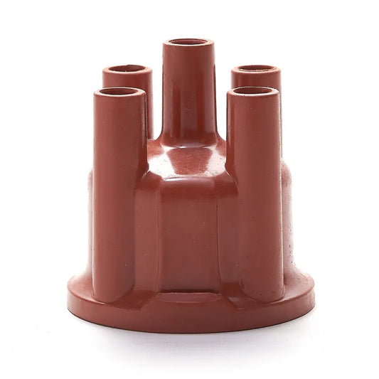 Distributor Cap for Bosch Distributor: Beetle (1968-1979), T2 Bay (1968-1979), T25/T3 (1980-1985)