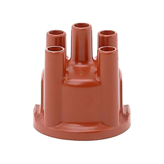 Distributor Cap. Bosch Distributors. Bosch.