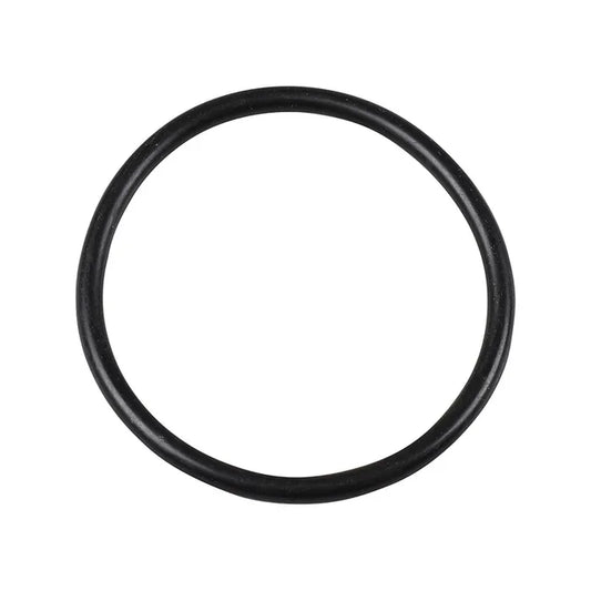 Fuel Gauge Sender Unit O-ring Seal: Beetle (1971-1979), T2 Bay (1973-1979), T25/T3 (1980-1991)