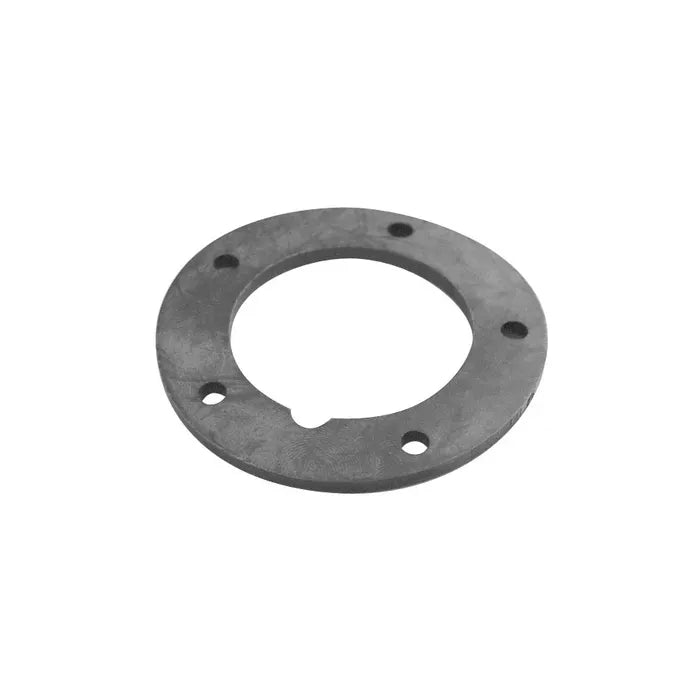 Fuel Tank Sender Seal