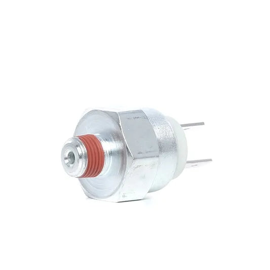 Brake Light Switch 2 Pin Best Quality: Beetle (1950-1979), T2 Bay (1968-1979), T25/T3 (1980-1992)