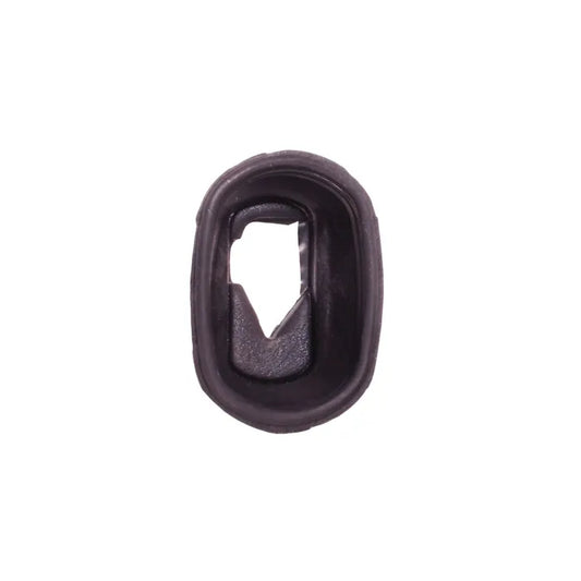 Courtesy Light Switch Seal: Beetle (1961-1979), T2 Bay (1968-1979), T25/T3 (1980-1992)