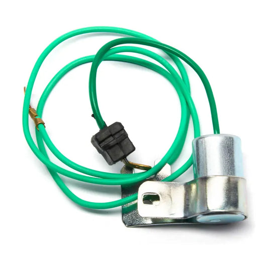 Condenser for Bosch 009 Distributor