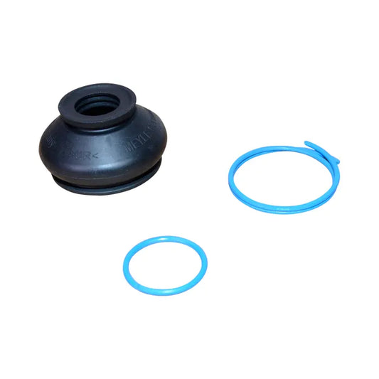 Rubber Boot for Ball Joint & Tie Rod End. Beetle, T3, Golf.