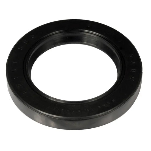 Front Hub Seal
