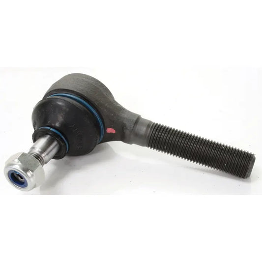 Outer or Inner Tie Rod End with Left Hand Thread: Beetle (1950-1968), Splitscreen (1956-1967), Karmann Ghia (1961-1968)