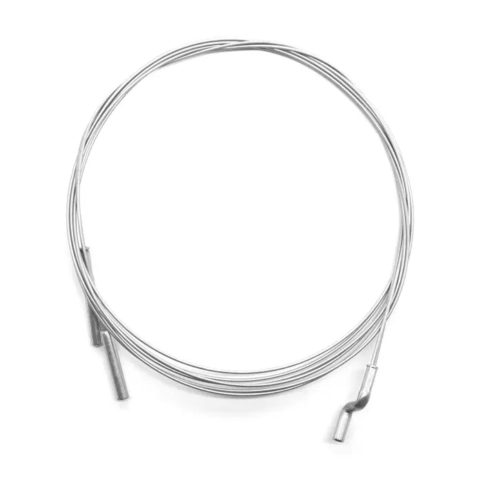 Heater Cable for 1303