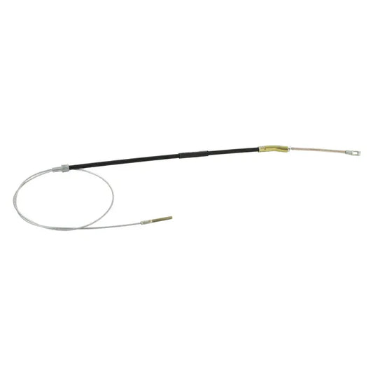 Handbrake Cable