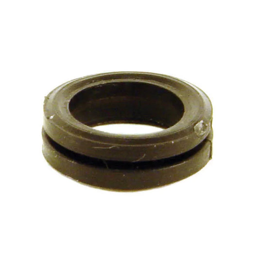Wiper Spindle to Body Seal: Beetle (1973-1979), T25/T3 (1980-1991) Per pair