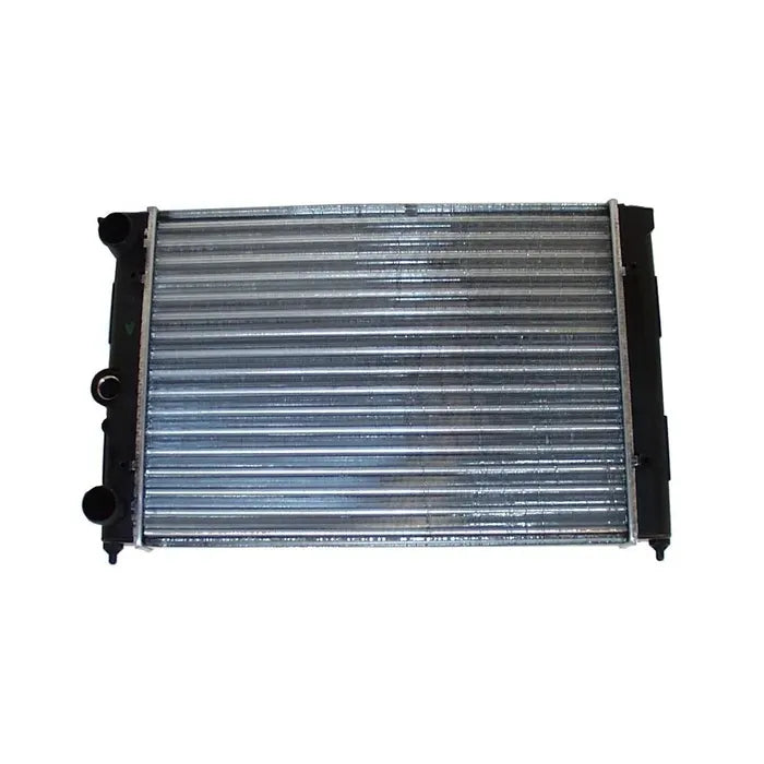 Radiator 1.1-1.3