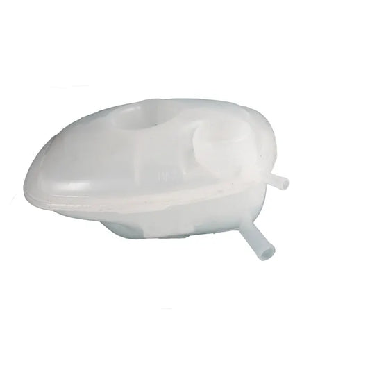 Radiator Expansion Tank: Golf Mk1 (1975-1982), Golf Mk2 (1984-1989)